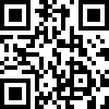 https://qudsonline.ir/x6Zph