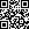 https://qudsonline.ir/xb4k4