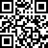 https://qudsonline.ir/xbTP5