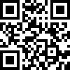 https://qudsonline.ir/xcttG