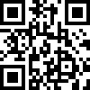 https://qudsonline.ir/x7hth