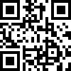 https://qudsonline.ir/x49yT
