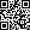 https://qudsonline.ir/xchSj