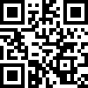 https://qudsonline.ir/x8FHH