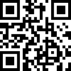 https://qudsonline.ir/x7XYN