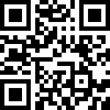 https://qudsonline.ir/xb8PB