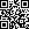 https://qudsonline.ir/x89wM