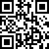 https://qudsonline.ir/x7zvD