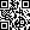 https://qudsonline.ir/xcnyB