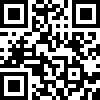 https://qudsonline.ir/x8RHn