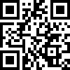 https://qudsonline.ir/x8cTJ