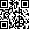 https://qudsonline.ir/x8BKx