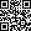 https://qudsonline.ir/x6ffj