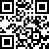 https://qudsonline.ir/x7vCm