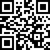 https://qudsonline.ir/xc8CD