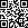 https://qudsonline.ir/x7GGW