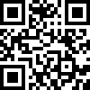 https://qudsonline.ir/xcx7k