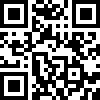 https://qudsonline.ir/xbQTC