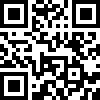 https://qudsonline.ir/x6BK6