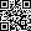 https://qudsonline.ir/xbT2X