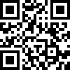 https://qudsonline.ir/x858T