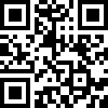 https://qudsonline.ir/x8VLR