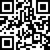 https://qudsonline.ir/xck9n