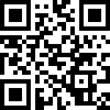 https://qudsonline.ir/xcJmw