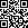 https://qudsonline.ir/x8bZL