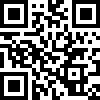 https://qudsonline.ir/xccxC