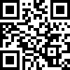 https://qudsonline.ir/xbsGG