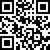 https://qudsonline.ir/xcymj