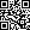 https://qudsonline.ir/xcCnR