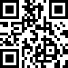 https://qudsonline.ir/x9jPW