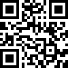 https://qudsonline.ir/x7sDj