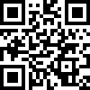 https://qudsonline.ir/x782F