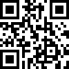 https://qudsonline.ir/x7tY5
