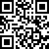 https://qudsonline.ir/xcqvr