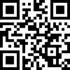 https://qudsonline.ir/xbrJt