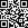 https://qudsonline.ir/xc3GG
