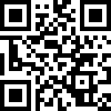https://qudsonline.ir/xcpK9