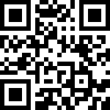 https://qudsonline.ir/x9S2M