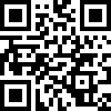 https://qudsonline.ir/xc6RG