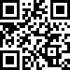 https://qudsonline.ir/x8T6J
