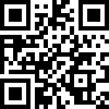 https://qudsonline.ir/x6zdJ