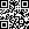 https://qudsonline.ir/xcfWS