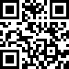 https://qudsonline.ir/xcyx3