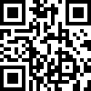https://qudsonline.ir/x8SBk