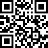 https://qudsonline.ir/xbVJg