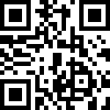 https://qudsonline.ir/xbF84